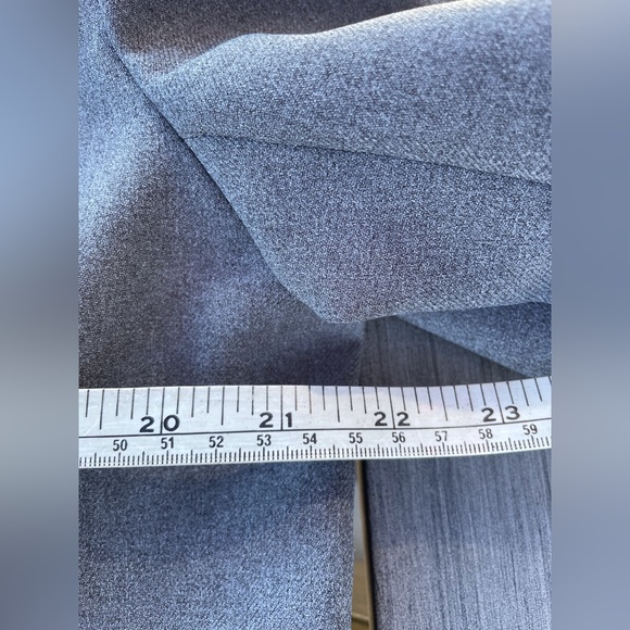 Blazer Vintage 2 button - Picture 8 of 8